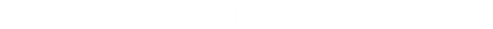 The Diplomat logo
