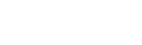 With Love, Christmas logo