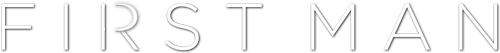 First Man logo