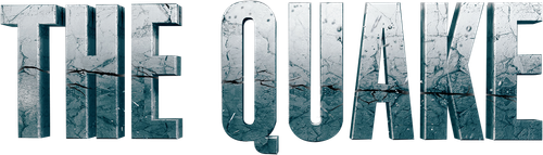 The Quake logo