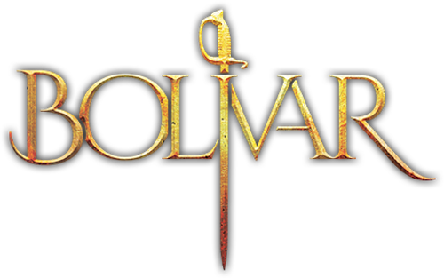 Bolívar logo