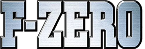 Brand New logo