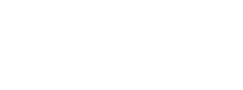 Kooky logo