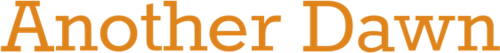 Another Dawn logo