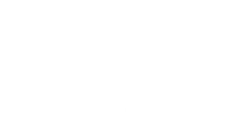 My So-Called Life logo