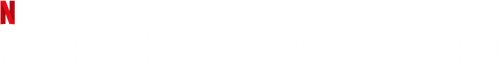 Earthquake Bird logo