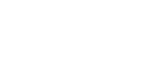 Weissensee logo