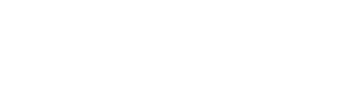 Take Care of My Cat logo