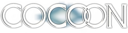 Cocoon logo