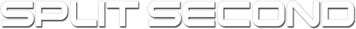 Split Second logo