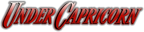 Under Capricorn logo