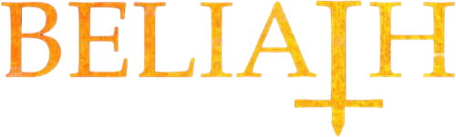 Beliath logo