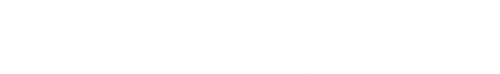 Brilliantlove logo