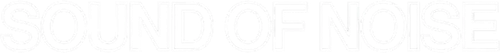 Sound of Noise logo