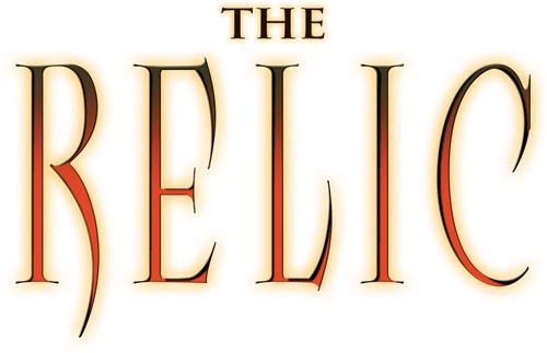 The Relic logo