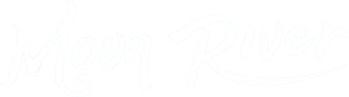 Moon River logo