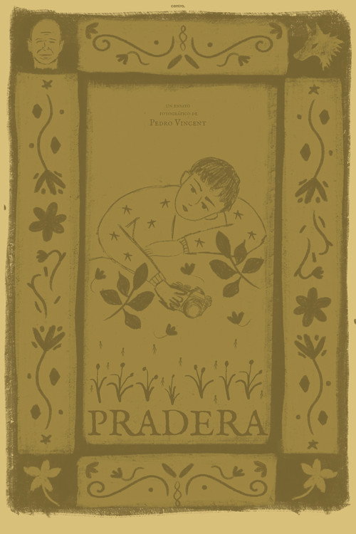 Pradera