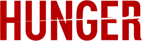 Hunger logo