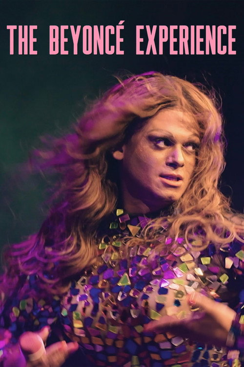 The Beyoncé Experience
