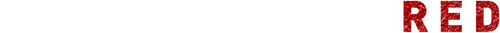 Colors of Evil: Red logo