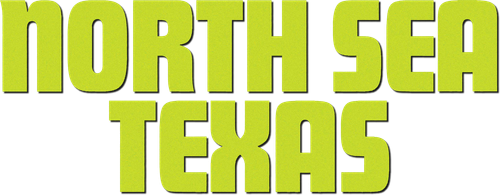 North Sea Texas logo