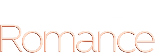 Office Romance logo