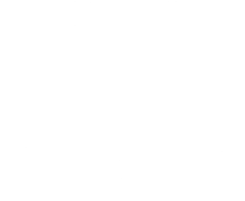 777 Charlie logo