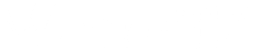 When Light Fades logo