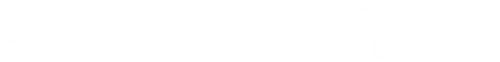 Ángel Di María: Breaking Down the Wall logo