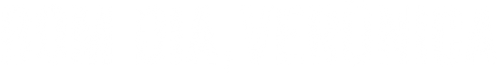 Good Morning, Verônica logo