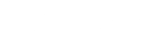 Outbreak logo