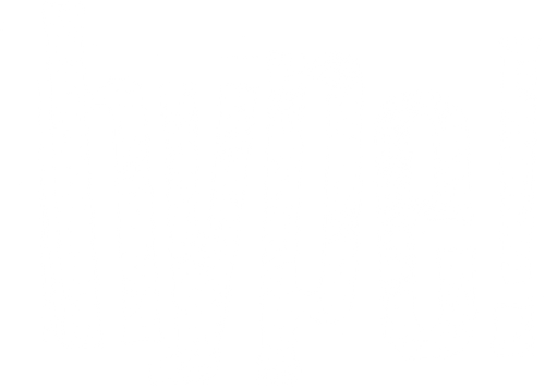 Hype! logo