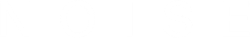 Noise logo