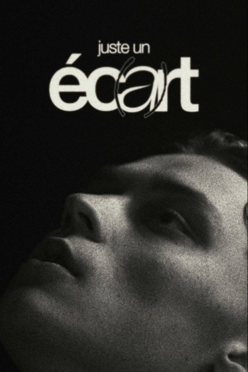 Juste un éc(a)rt