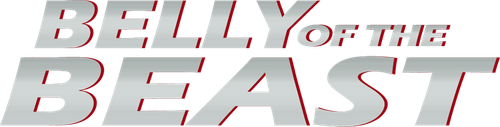 Belly of the Beast logo
