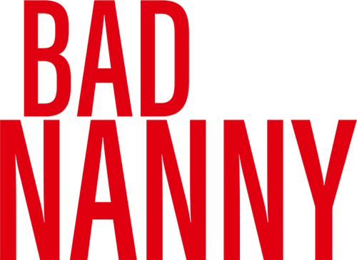 Bad Nanny logo