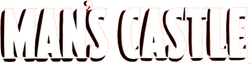 Man's Castle logo