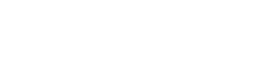 In Darkness logo