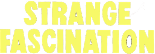 Strange Fascination logo