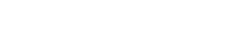 In Vanda's Room logo