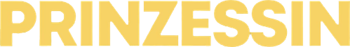 Princess logo