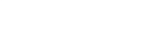 Born This Way logo