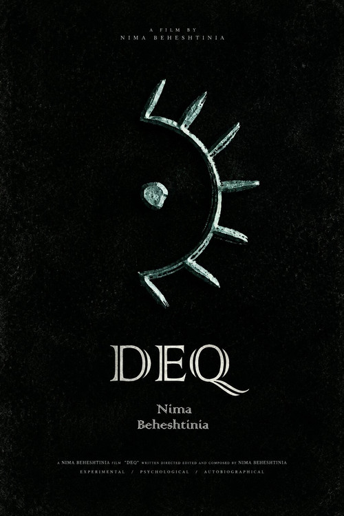 DEQ