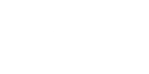 Eternal 831 logo