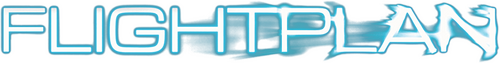 Flightplan logo