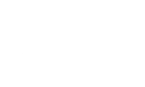 Secret of the Three Kingdoms logo