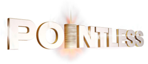 Pointless logo