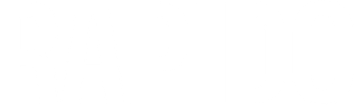 Rapido logo
