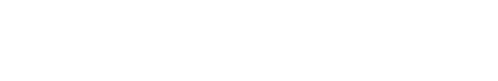 4th and Forever logo