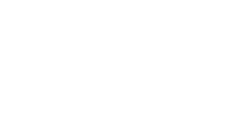 She's the Man logo
